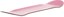 Plan B Joslin El Toro 8.25 Skateboard Deck - angle