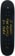 Plan B Joslin G-Ma 8.0 Skateboard Deck