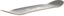 Plan B Joslin G-Ma 8.0 Skateboard Deck - angle
