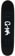 Plan B Joslin G-Ma 8.5 Skateboard Deck - top