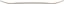 Plan B Joslin G-Ma Tre 8.5 Skateboard Deck - side