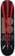 Plan B Joslin Snikt Variant 8.375 Twin Tip Skateboard Deck