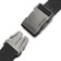 Arcade Belt Co. Hardware Slim - buckle - feature image may not show selected color