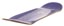 Blood Wizard Flying Wizard 8.0 Skateboard Deck - angle - feature image may not show selected color