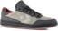 Converse Fastbreak Pro Low Skate Shoes - (jake johnson) beluga/light field surplus/black