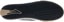 Lakai Conrad Elite Skate Shoes - black suede/gum - sole