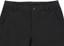 Adidas Skate Chino Pants - black - alternate front