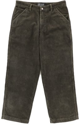 Former Reynolds Cord Pants - pine - view large