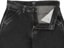 Vans LX Chore Denim Jeans - black - open