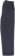 Vans Chore Loose Denim Jeans - indigo rinse - fold