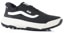Vans MTE Crosspath Shoes - black/white