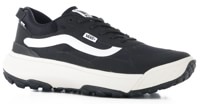 Vans MTE Crosspath Shoes - black/white
