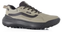 Vans MTE Crosspath Shoes - dark brown