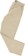 Vans Authentic Chino Straight Pants - elm - alternate fold