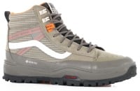 MTE Sk8-Hi GORE-TEX Insulated Boots
