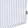 Vans LX Dobby Stripe L/S Shirt - white - detail