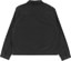 Vans Pomona Station Jacket - black - reverse