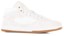 Hours Is Yours Dilo Pro Skate Shoes - cloud gum