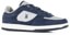 Hours Is Yours Skylight Skate Shoes - george town