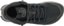 Altra Men's Lone Peak Hiker 3 Trail Running Shoes - black/gray - top