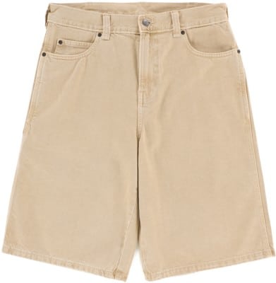 Dickies 958 13