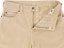 Dickies 958 13" Loose Jean Shorts - eucalyptus - open