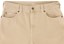 Dickies 958 13" Loose Jean Shorts - eucalyptus - alternate front