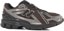 New Balance 1906R Shoes - thunder brown/black