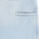 Dickies 958 13" Loose Jean Shorts - fog blue - detail