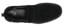 Hours Is Yours Cohiba PD x Dollin Lug Loafer Slip-On Shoes - black suede - top