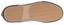 Hours Is Yours Cohiba SL30 Slip-On Shoes - black checkered - sole