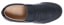 Hours Is Yours Cohiba SL30 Slip-On Shoes - matte black - top
