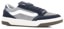Vans Hylane Skate Shoes - nineties dark gray
