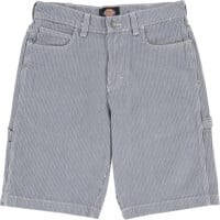 Dickies 11