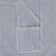 Dickies 11" Hickory Carpenter Shorts - retro indigo - side detail