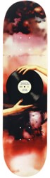 April Kessner Record 8.5 Skateboard Deck