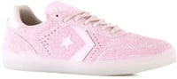 Converse Louie Lopez Pro 2 Skate Shoes - new found bloom/classic ecru