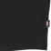 Dickies Women's Loose Wave S/S Tee T-Shirt - black - detail