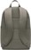 Nike SB Heritage 2.0 Backpack - light army - reverse