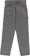 Dickies 1993 Regular Tapered Carpenter Jeans - grey wash tinted
