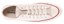 Converse Chuck 70 Shoes - parchment/garnet/egret - top
