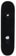 Violet Gold Room 8.5 Skateboard Deck - top
