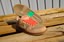 Nike SB Dunk Low Pro SB Skate Shoes - canvas/vanchetta tan-parachute beige-brt crimson - lifestyle 3