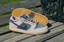 Nike SB Dunk Low Pro SB Skate Shoes - mineral slate/dark raisin-particle rose-silt red - lifestyle 1