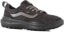 Vans Ultrarange Neo VR3 Shoes - dark brown