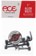 Ace Allen Skateboard Hardware