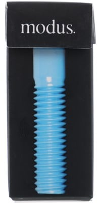 Modus Phillips Mounting Skateboard Hardware - black/blue - view large