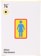 Girl Allen Longneck Skateboard Hardware
