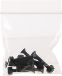 Standard Phillips Skateboard Hardware