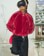 Jacker Classic Daily Jeans - Lifestyle 1 - feature image may not show selected color